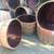 Planters barrels 2 thumbnail