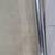 1953 Chrysler New Yorker CHROME UPPER GRILL BAR 12 thumbnail