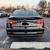 2020 Ford Fusion Titanium AWD • 1-Owner • 74k mi • Clean Title • $16,250 19 thumbnail