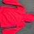 The North Face jacket pink youth girls jacket 7 thumbnail