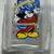 McDonald’s Collector Disney Millennium 2000 Mickey Mouse Glasses 2 thumbnail