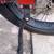 Powerful Juiced RipCurrent S eBike, Size L 22 thumbnail