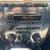2007 HUMMER H3 Adventure super low MILES 4X4 GREAT CONDITION 15 thumbnail