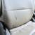 2008 Nissan Quest SE Minivan 21 thumbnail