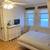 Spacious, quiet apt avail 11/24 5 thumbnail