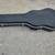 Martin C545EC Hardshell Case - 14-fret Dreadnought Deluxe Geib-style 4 thumbnail