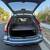 2011 HONDA CR-V EX ( 1 OWNER ) ALL WHEEL DRIVE 108K MILES 9 thumbnail