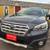 2017 Subaru Outback 3.6R Limited AWD*ONE OWNER*LOW MILES* 3 thumbnail