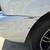 2007 Ford Focus for Sale by Owner 18 thumbnail
