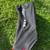 Craftsman Mower Grass Catcher Bag OEM 1 thumbnail