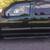 2005 Chevy Colorado 4 thumbnail