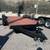 SALE! 2025 16' Carson Heavy Duty Car Hauler Wood Deck Flatbed 10k GVWR 6 thumbnail