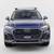 2024 Audi Q5 S line Premium Plus SUV 2 thumbnail