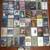 Lot Choice or As Pack Bundles DVD - Blu Ray -Cassettes 19 thumbnail