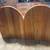 Solid Oak/Ash Book Ends 9 thumbnail