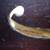 Stradivarius antique violin 12 thumbnail