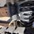 2005 Ford F350 Lariat 6.0L Diesel 4WD: Super Clean, Low Miles 13 thumbnail