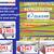 2025 SALE ON ALL DUKERS REFRIGERATION AND COOKING EQUIPMENT D28R 11 thumbnail