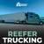 🚛 Class A CDL OTR Driver $.65 CPM Start | No East Coast ; #1099 or W2 4 thumbnail