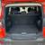 2019 JEEP RENEGADE LATITUDE 67K MILES 22 thumbnail