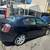 Nissan Sentra 2012 1 thumbnail
