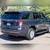 2021 Chevrolet Tahoe LT 4x2 4dr SUV 12 thumbnail