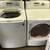 LG Washer and Gas Dryer Set 2 thumbnail