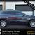 2016 Jeep Grand Cherokee Laredo 4WD  for SALE to a GOOD HOME 10 thumbnail
