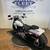 2023 Harley Davidson Softail Breakout FXBR 117 1903-2023 Edition 6 thumbnail
