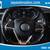 2015 Jeep Grand Cherokee 4X4 4dr Laredo  *ONLY 88,000 MILES*  (4550 E. 15 thumbnail