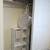 NEW fully furnished - Near Eielson AFB 19 thumbnail