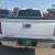 2014 GMC SIERRA 1500 DOUBLE CAB SLE PICKUP 4D 6 1/2 FT 6 thumbnail