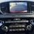 2021 Kia Sportage SX Turbo Call (571) 601-4316 20 thumbnail