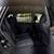 2022 Nissan Rogue SV 4dr Crossover 12 thumbnail