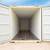 40FT HIGH CUBE SHIPPING CONTAINER --- BRAND NEW --- 9'6" TALL 3 thumbnail