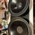 Speaker Reapair Santa Rosa 3 thumbnail