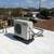 AC,  Heat Pump, Air conditioner, Furnace, HVAC  Installation 🌟 20 thumbnail