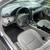 2005 Mercedes Benz C240 12 thumbnail