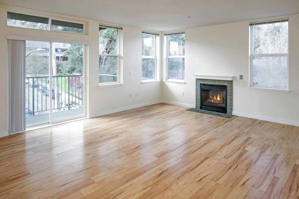 $1,915 / 2br - 910ft2 - Dishwasher, In-Home Washer and Dryer, Rooftop Deck with Picnic Area (Goose Hollow, Portland)63672637162369121