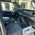 2021 Jeep Gladiator Willys Pickup 12 thumbnail