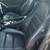Mazda 6 Touring 2017 salvage 5 thumbnail