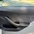 2019 Tesla Model 3 9 thumbnail