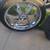 24" BLACK RHINO RIMS + 3 ACHILLES TIRES 5 thumbnail