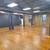 Hubbard Office/loft/production space 4 thumbnail