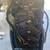 Yamaha 30hp outboard (15 short shaft) 5 thumbnail