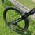 NEW Cassidy SLX Mountain Bike Large 3 thumbnail