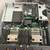 Dell PowerEdge R730 36 Cores E5-2697 v4 128GB RAM SSD Server TrueNAS 4 thumbnail