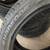 265 40 R 22  Hankook Ventus St  (4) 5 thumbnail