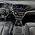 2022 Chrysler Pacifica Bright White Clearcoat *SAVE $$$* 14 thumbnail