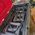 Craftsman Rollaway Tool Case with 5- 19.2V tools 9 thumbnail